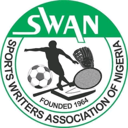 SWAN logo