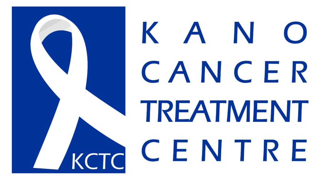 KCTC urges early detection, prompt diagnosis of rare cancer during sarcoma awareness month Sarcoma Awareness Month