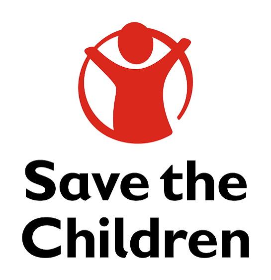 SCI calls for increased funding for WASH programmes Save the Children International (SCI)