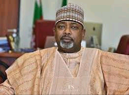 Food sovereignty: FG, ISRIC, IITA partner to boost Nigeria’s soil information system Sen. Abubakar Kyari