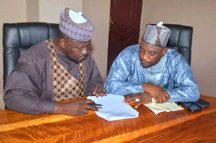 Sokoto Assembly commends Kebbe LGA for transparency, accountability Sokoto Assembly