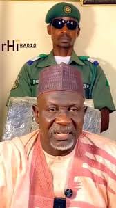Hisbah debunks claims of anti-Christian restrictions in Sokoto Sokoto Hisba