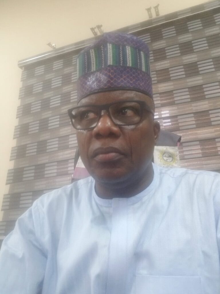 NMDPRA: Fuel market remains deregulated, petrol prices determined by market forces Sokoto State Coordinator of the NMDPRA, Mr. Ali Ajmi