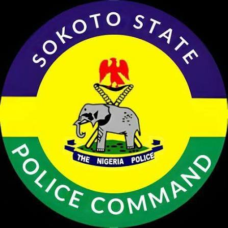 Sokoto police neutralize three suspected bandits, recover AK-47 rifle in Bodinga Sokoto State Police Command