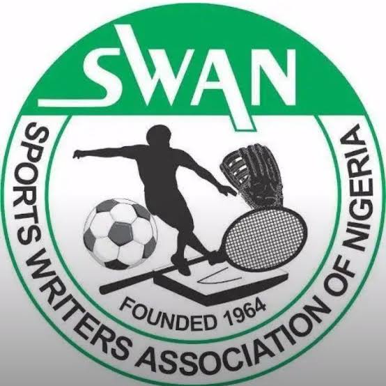 SWAN sets Up 7-member committee for 2026 elections Sports Writers Association of Nigeria (SWAN)