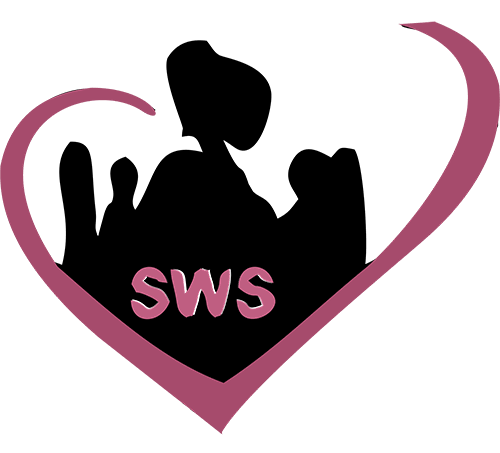 SWS raises alarm over rising child trafficking, kidnapping in Nigeria Standup for Women Society (SWS)