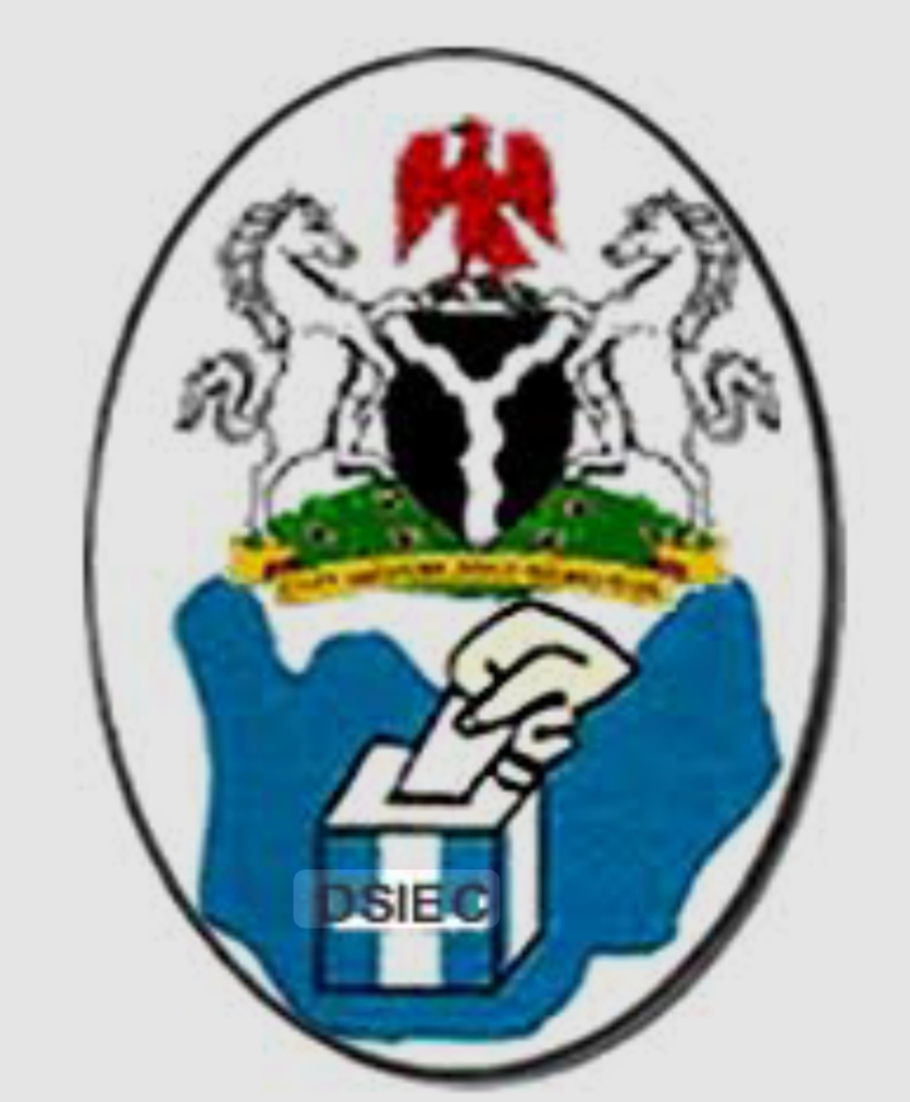 State Police: Will it become another SIEC? State Independent Electoral Commissions (SIECs)