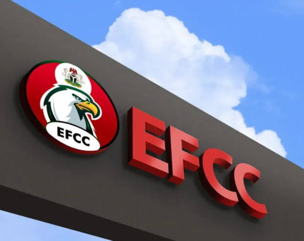 EFCC apologises over UUTH fracas as Government of Akwa Ibom restores peace The Economic and Financial Crimes Commission (EFCC)