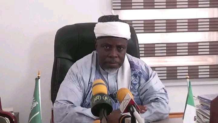 Grand Khadi commends KTSG over support for Sharia court system The Grand Khadi of Katsina State, Prof. Mahammed Kabir