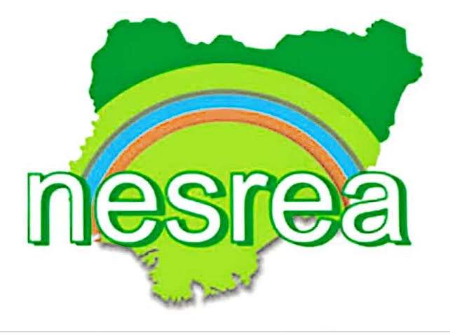 Soldiers, NESREA officials clash during pollution enforcement at Kano Rice Mill The National Environmental Standards and Regulations Enforcement Agency (NESREA)