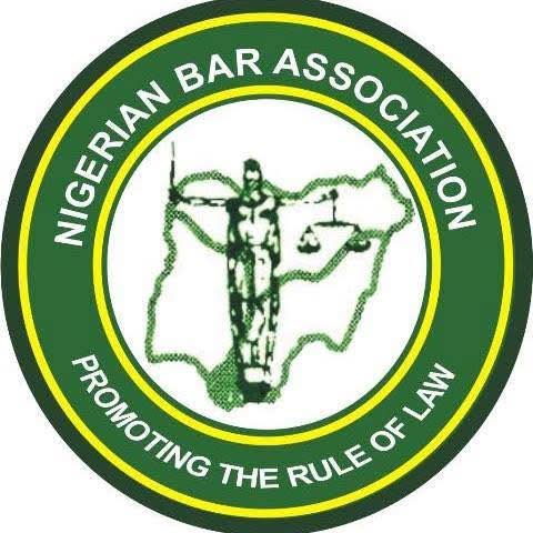 Governors’ failure to sign death warrants worsening insecurity ~ Katsina NBA The Nigerian Bar Association (NBA)