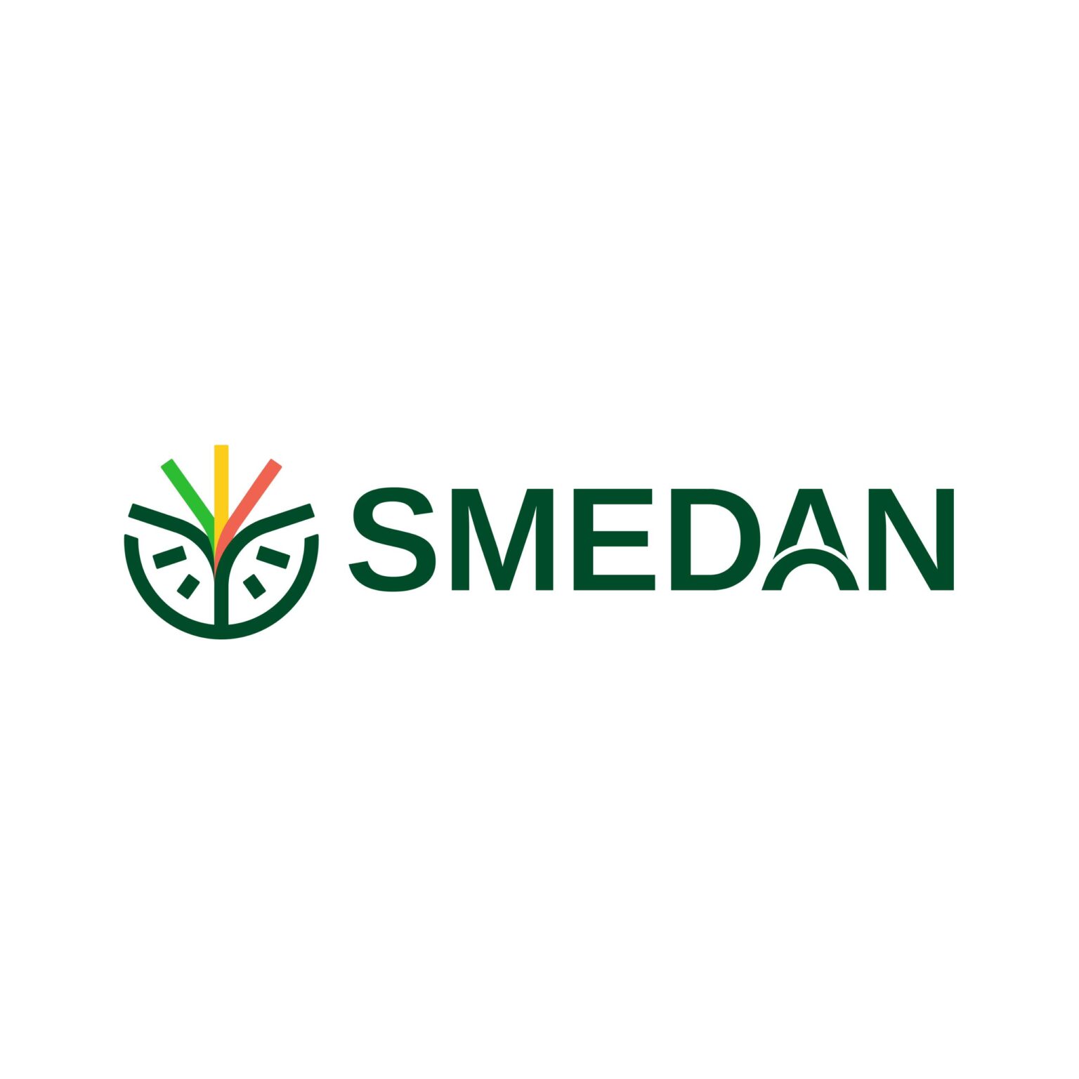 The Small and Medium Enterprises Development Agency of Nigeria