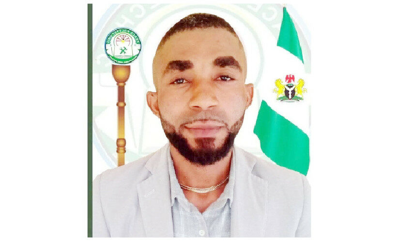 Rival cult gangs clash at Cross River funeral, ex-SUG leader killed The decease