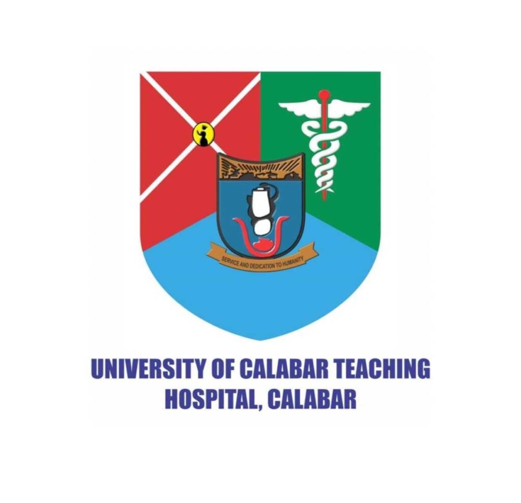 University of Calabar Teaching Hospital