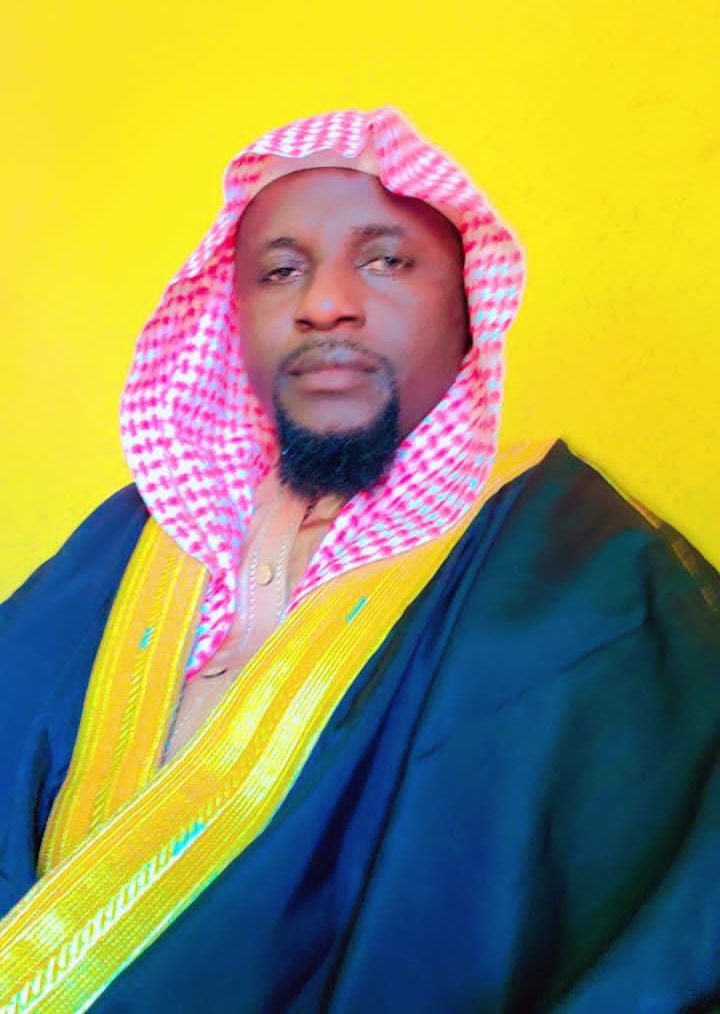 Islamic cleric extols virtues of 9th and 10th days of Muharram, urges Muslims to fast Ustas Auwal Abdulkarim