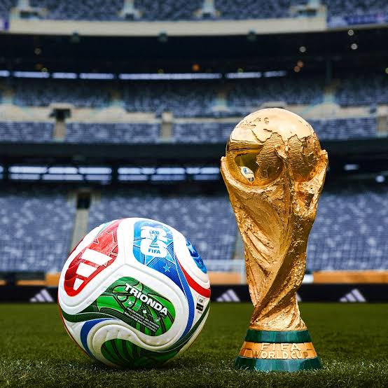 FIFA introduces new rule to stop goalkeeper ‘Tactical Timeouts’ World Cup