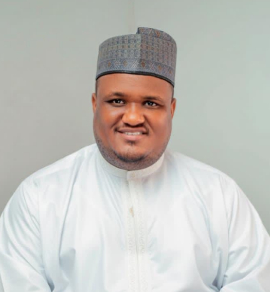 Hamza Maibulawus emerges SDP gubernatorial candidate in Zamfara Zamfara SDP Governatorial Candidate, Honorable Hamza Musa Maibulawus