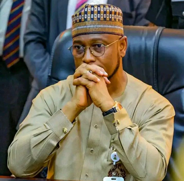 NUJ Zamfara hails Governor Dauda Lawal’s achievements at third anniversary Zamfara State Governor, Dauda Lawal