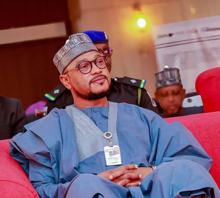 Zamfara Govt. clarifies use of World Bank SABER Funds, highlights business reforms Zamfara State Governor, Dauda Lawal