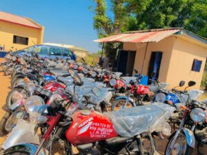 adb0898658da4897b3c272654ea2d175 adb0898658da4897b3c272654ea2d175