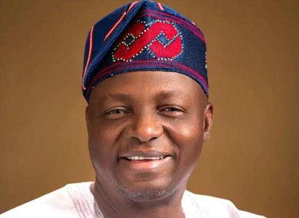 APC National Convention: Party retains Nentawe, Basiru, 20 others …Drops 3 NWC members images (11)