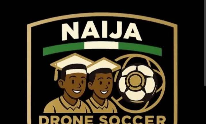 Naija Drone Soccer League begins six-zone combine October 26 images (13)