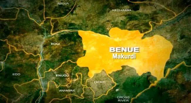 Benue Attack: Suspected herdsmen kill boat operator, injure three others images (23)