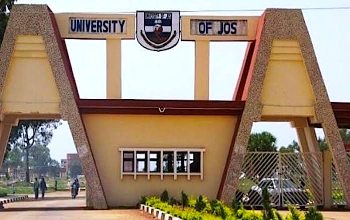 Security Tension: UNIJOS postpones exams, fixes April 13 resumption images (28)