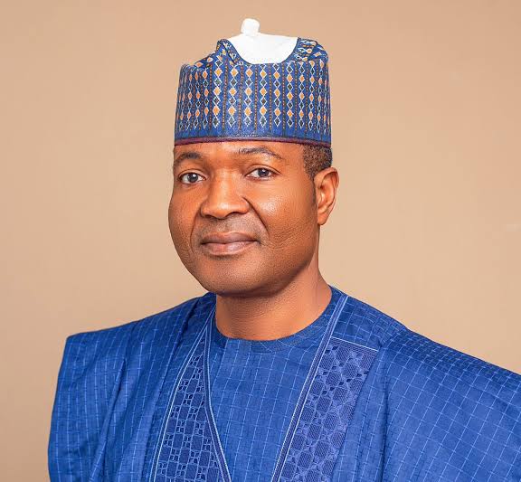 VON DG urges broadcasters to embrace innovation, uphold professional standards images (4)