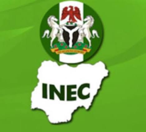 INEC dismisses calls for chairman’s removal, clarifies voter revalidation images (48)