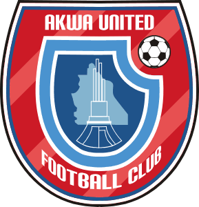 Akwa United defeats Rovers with lone goal in NNL images