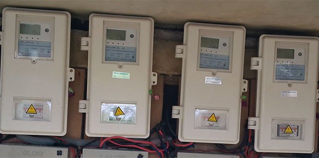 Sokoto community rejects KEDCO prepaid meters, threatens protest prepaid meter